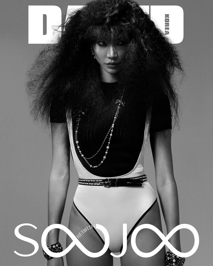 Soo Joo Park