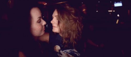 Tove Lo Tove Lo