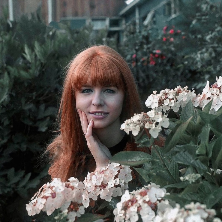 Jane Asher