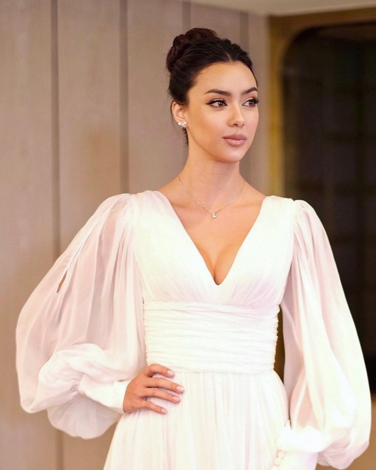 Amanda Obdam