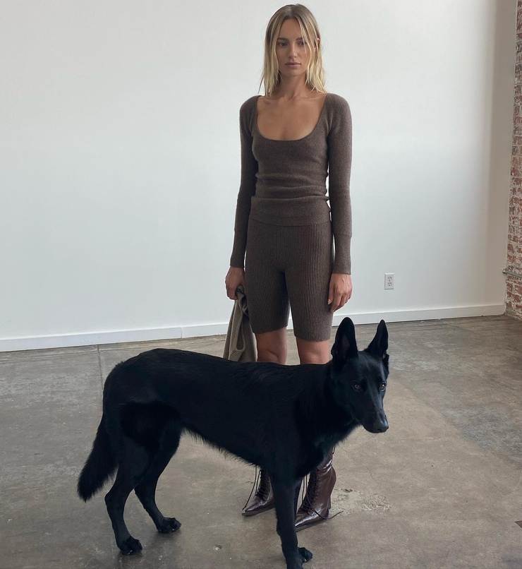 Maya Stepper