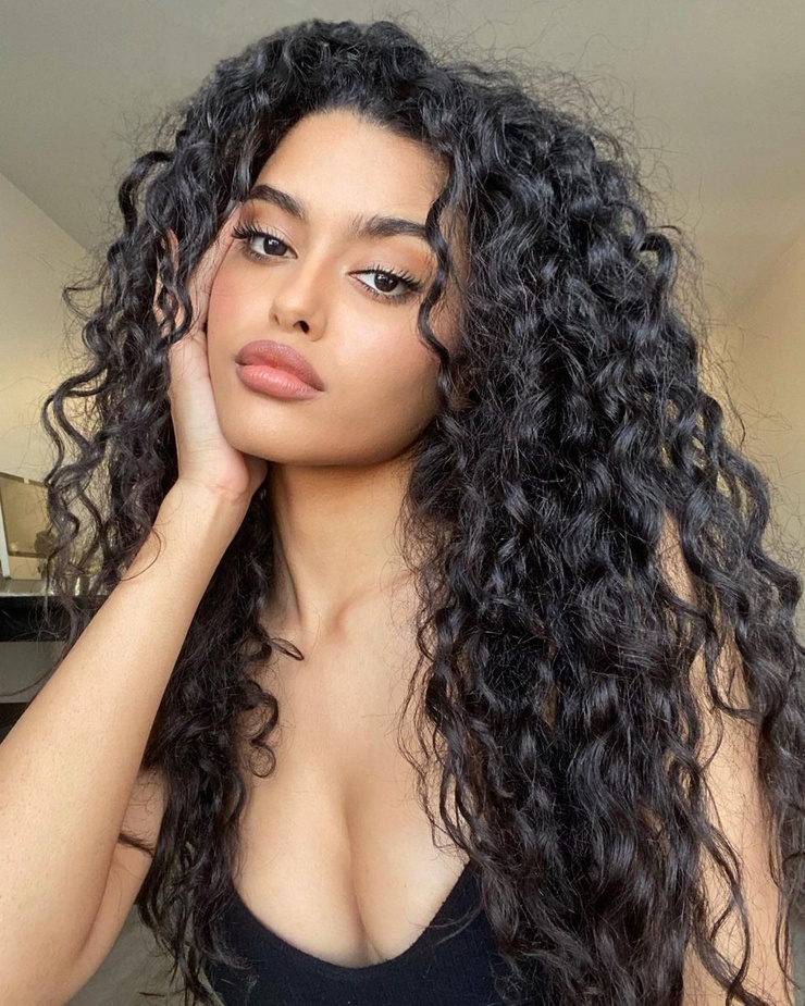 Sara Hamadeh