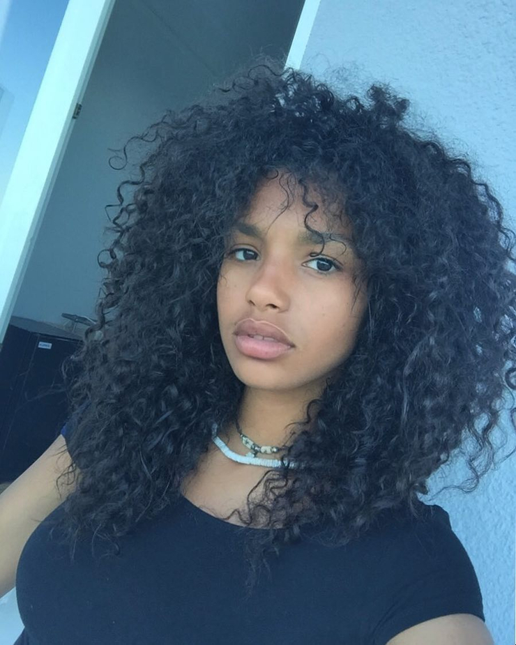 Oriane Strohhacker