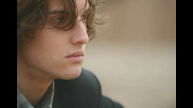 Peter Vack
