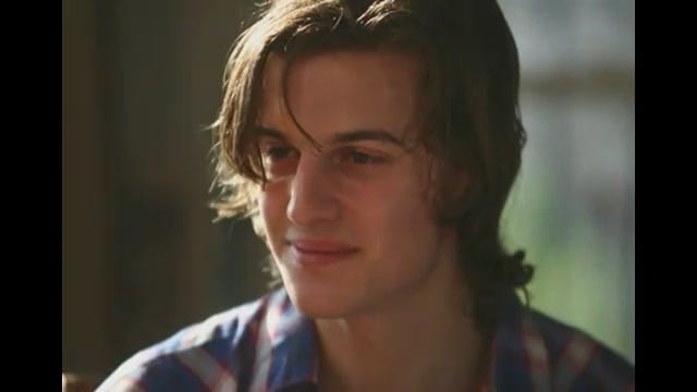 Peter Vack