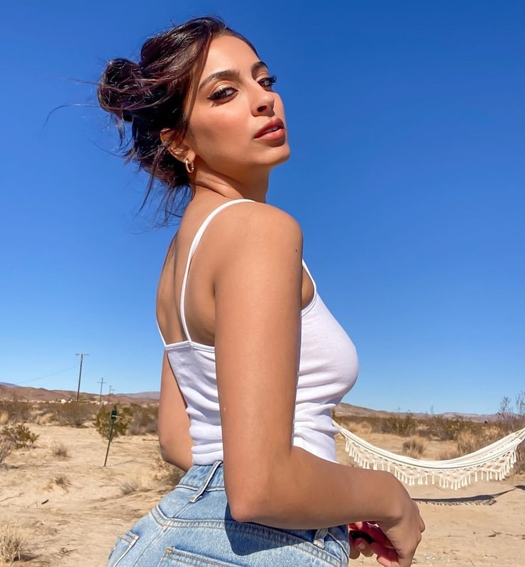 Simmi Singh Simmi Singh