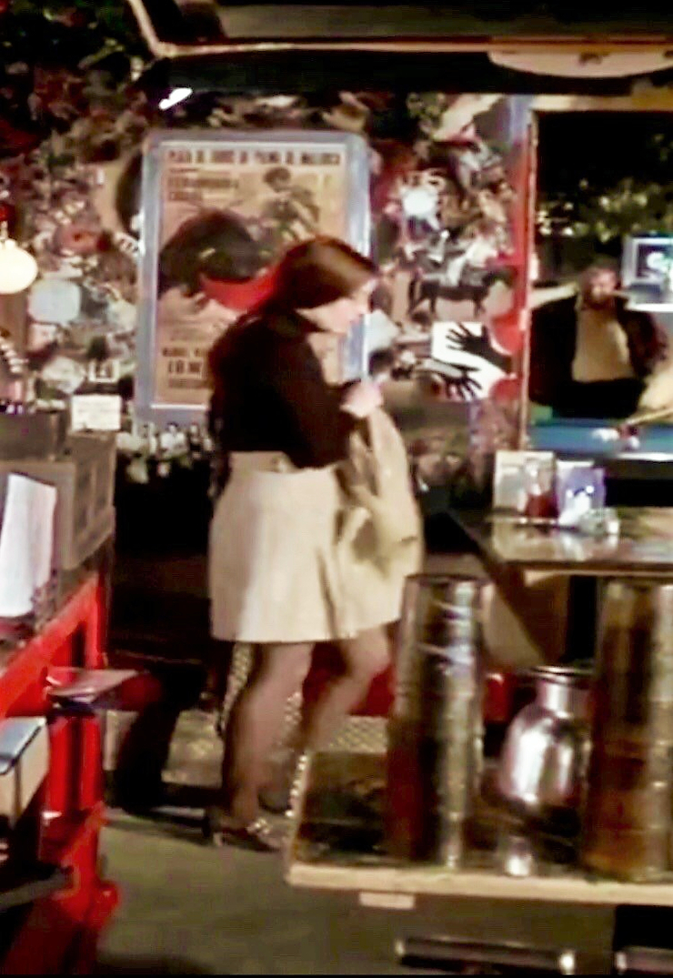 Columbo: Ransom for a Dead Man