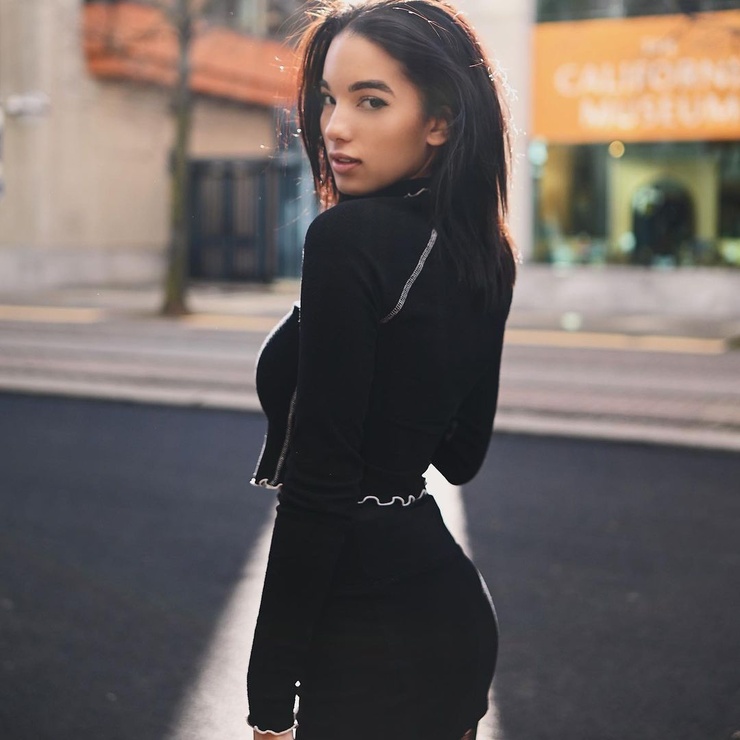 Ari Davis Gold