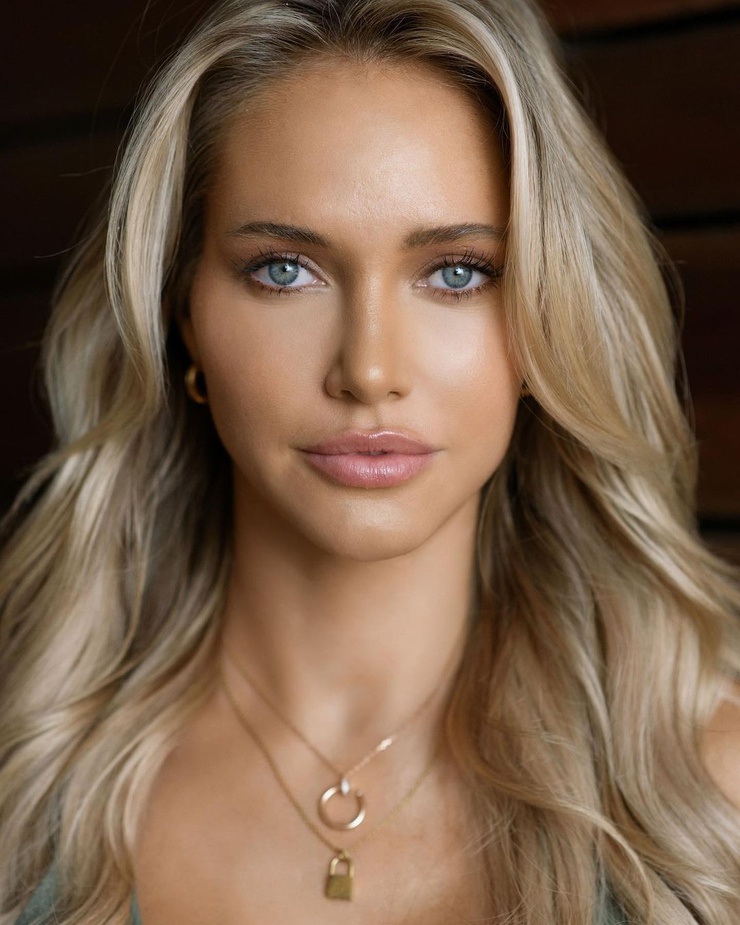 Kourtney Kellar Kourtney Kellar