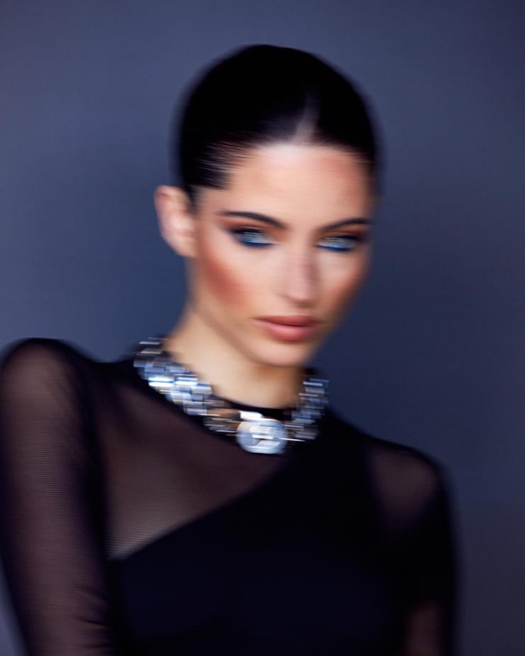 Renée Murden