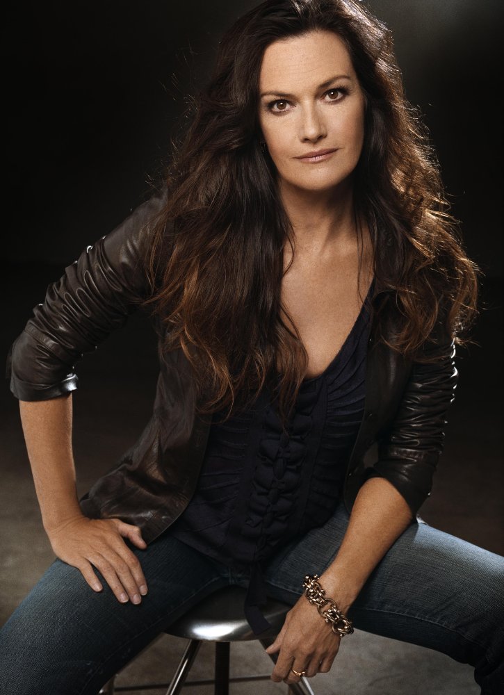 Picture of Chelsea Field