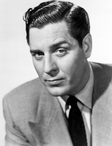 Bert Remsen