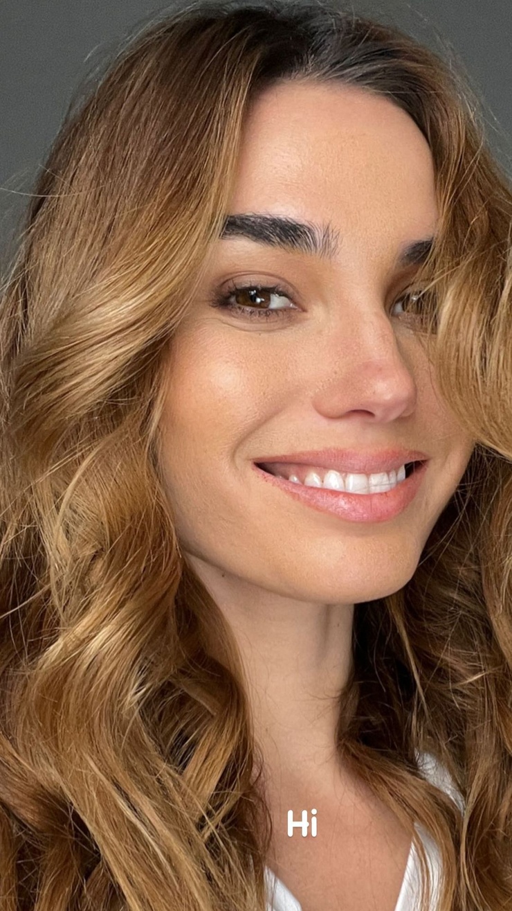 Rachell Vallori