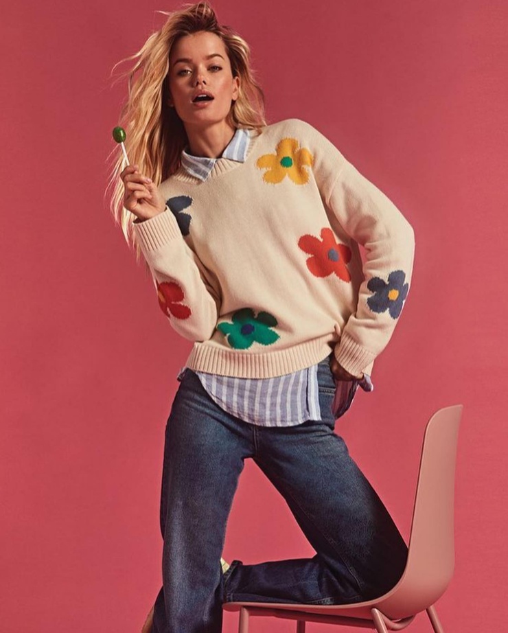 Frida Aasen