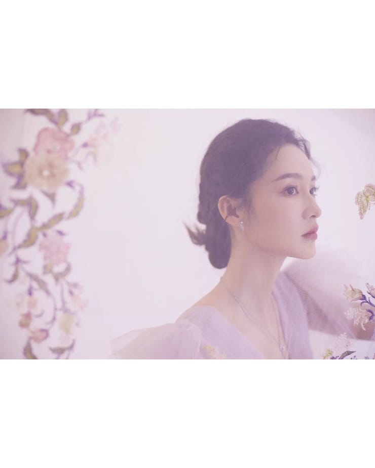 Qin Li