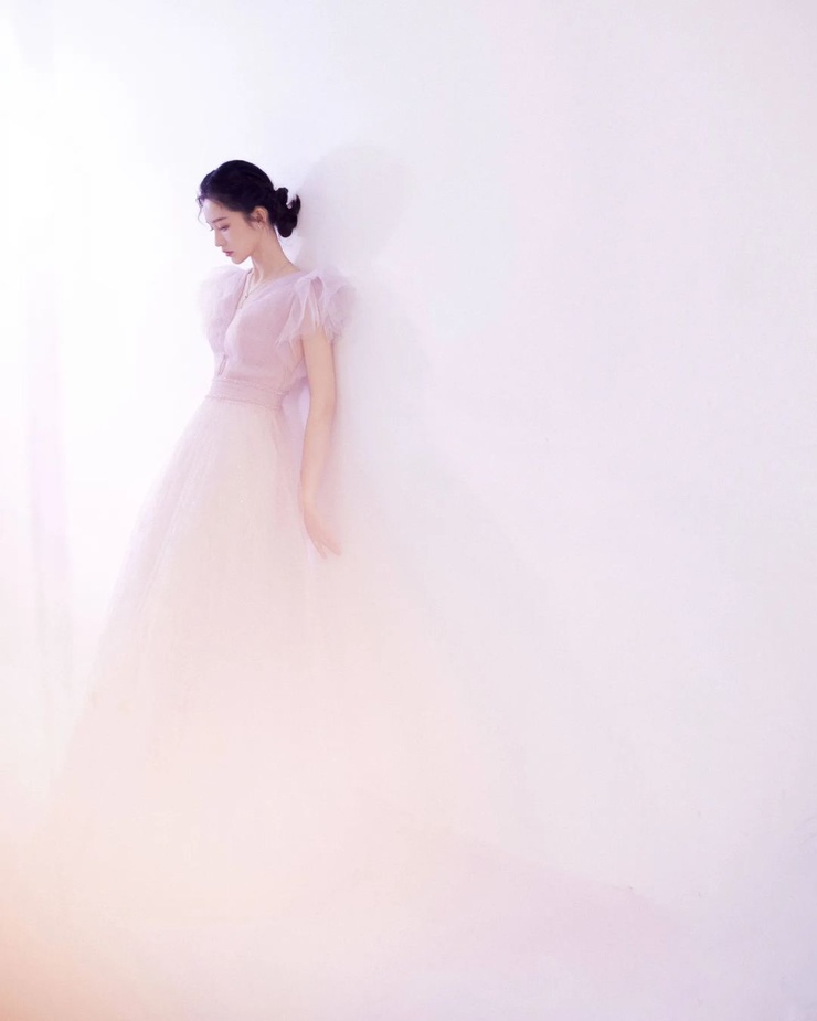 Qin Li