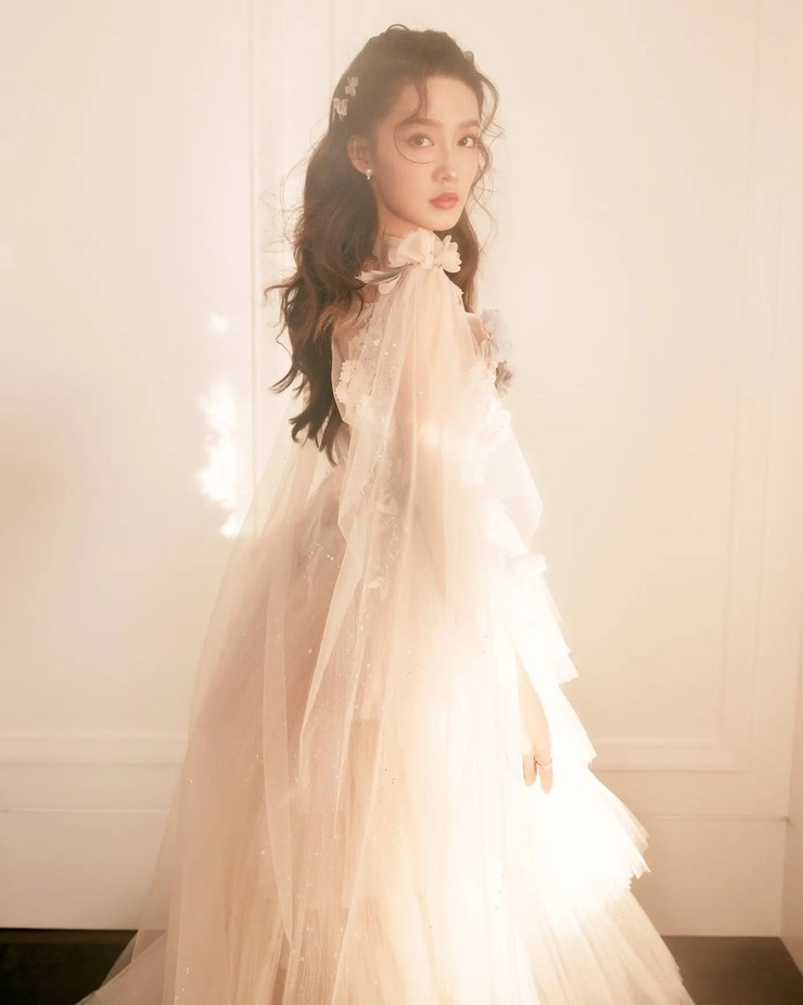 Qin Li
