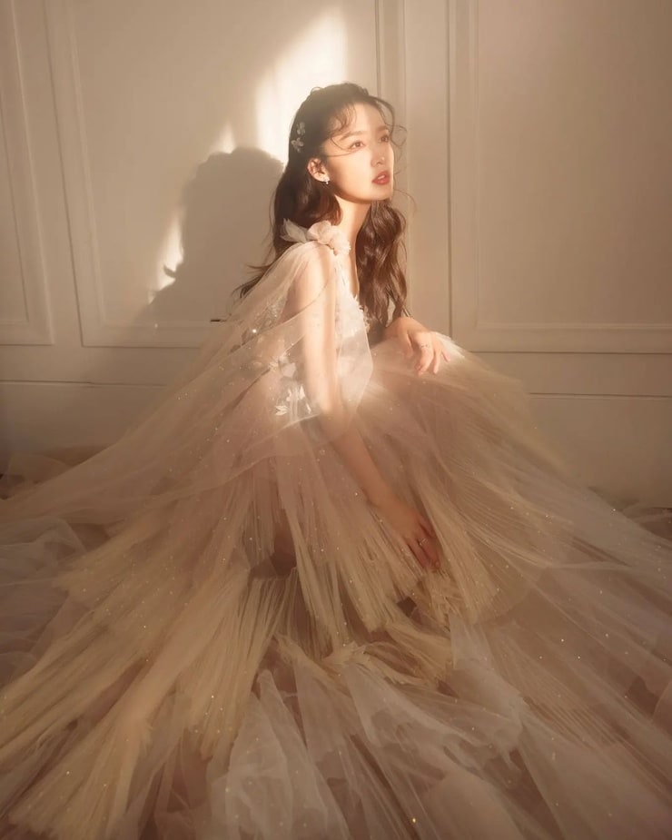 Qin Li