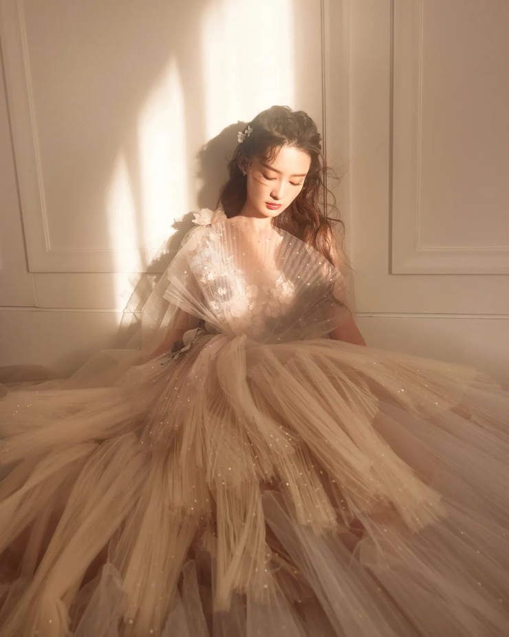 Qin Li