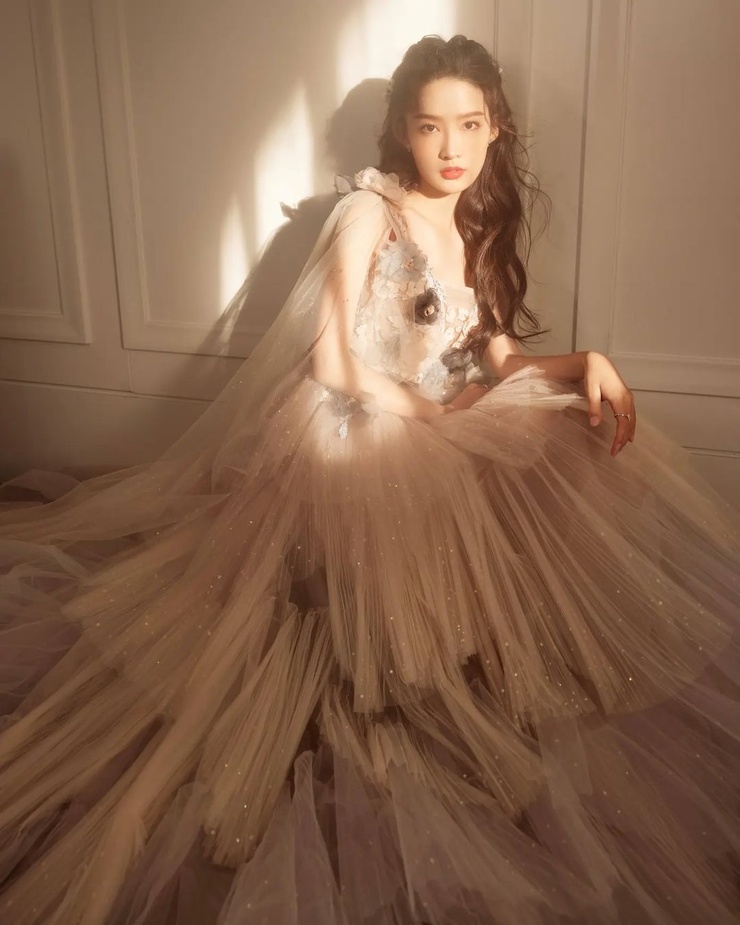 Qin Li