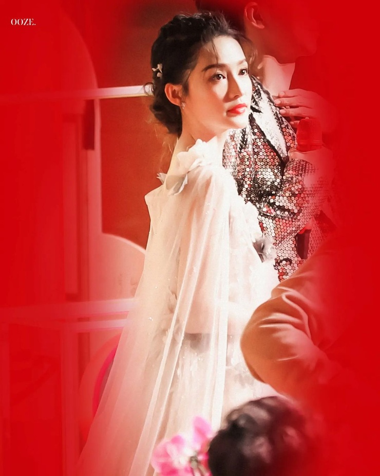 Qin Li