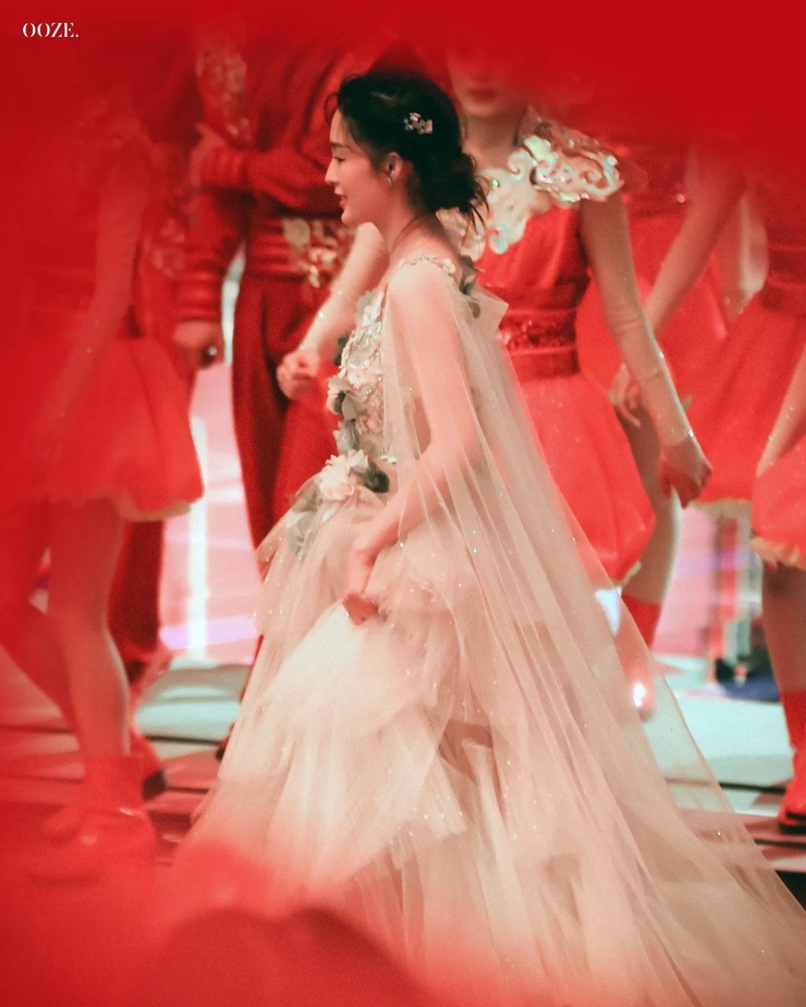 Qin Li
