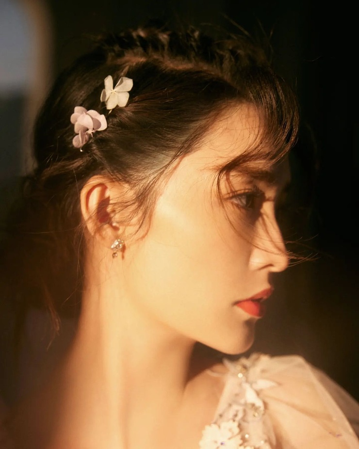 Qin Li