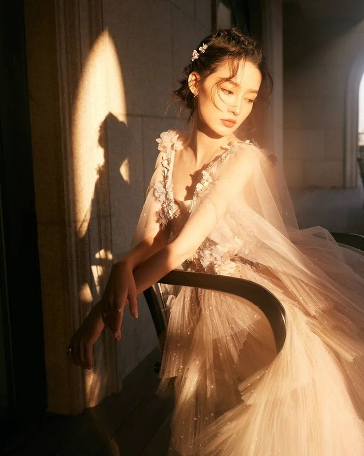 Qin Li