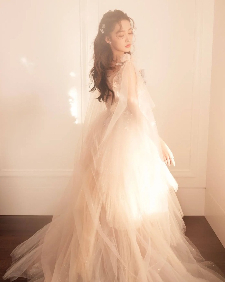 Qin Li