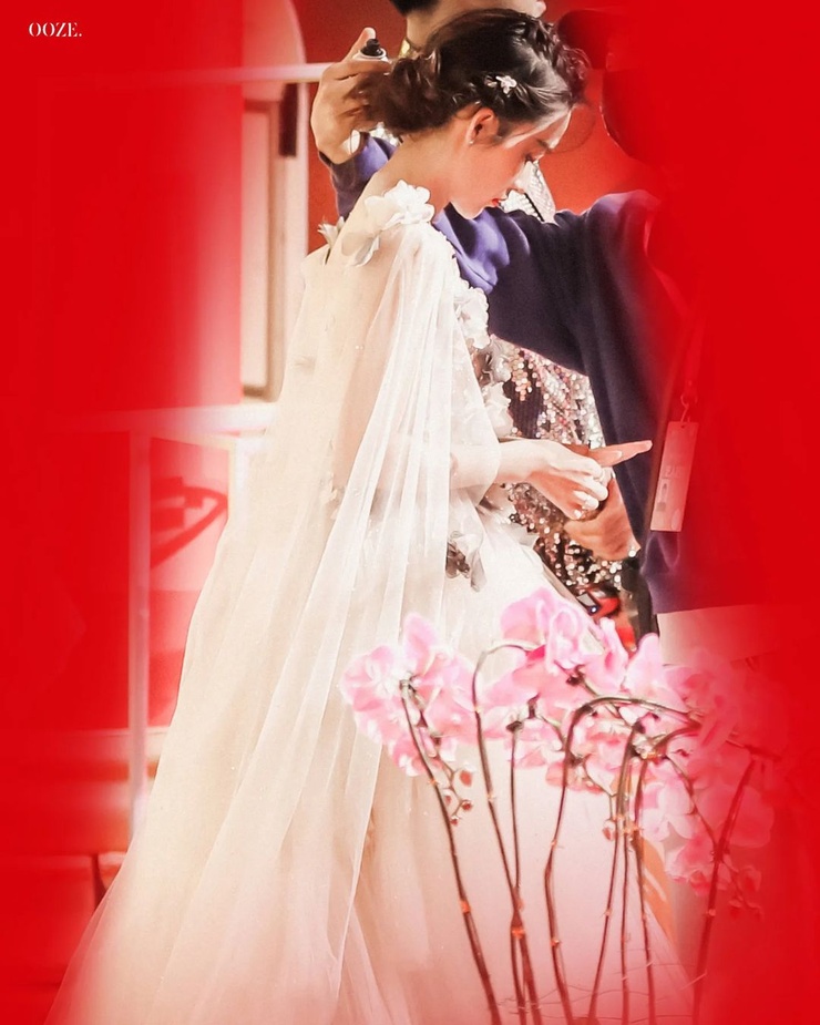 Qin Li