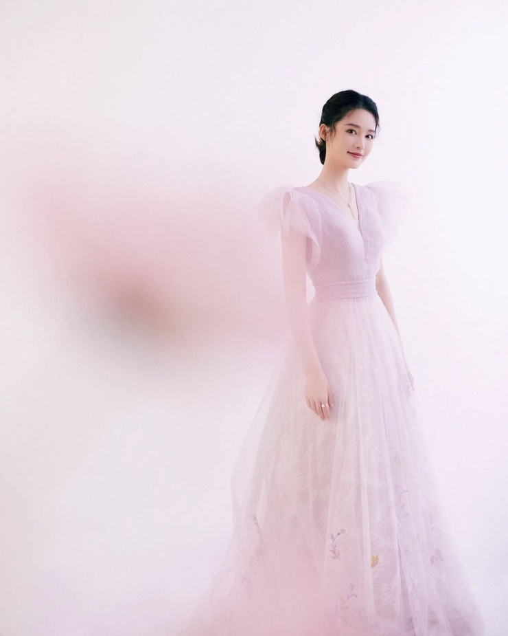 Qin Li