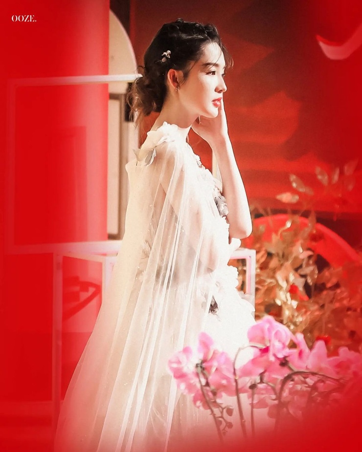 Qin Li