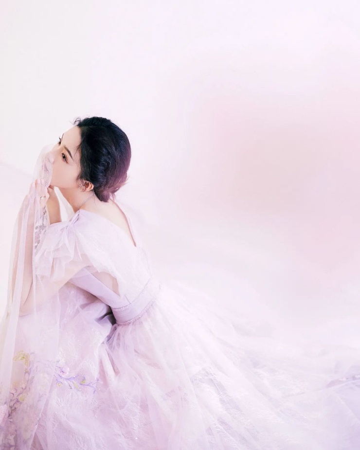 Qin Li