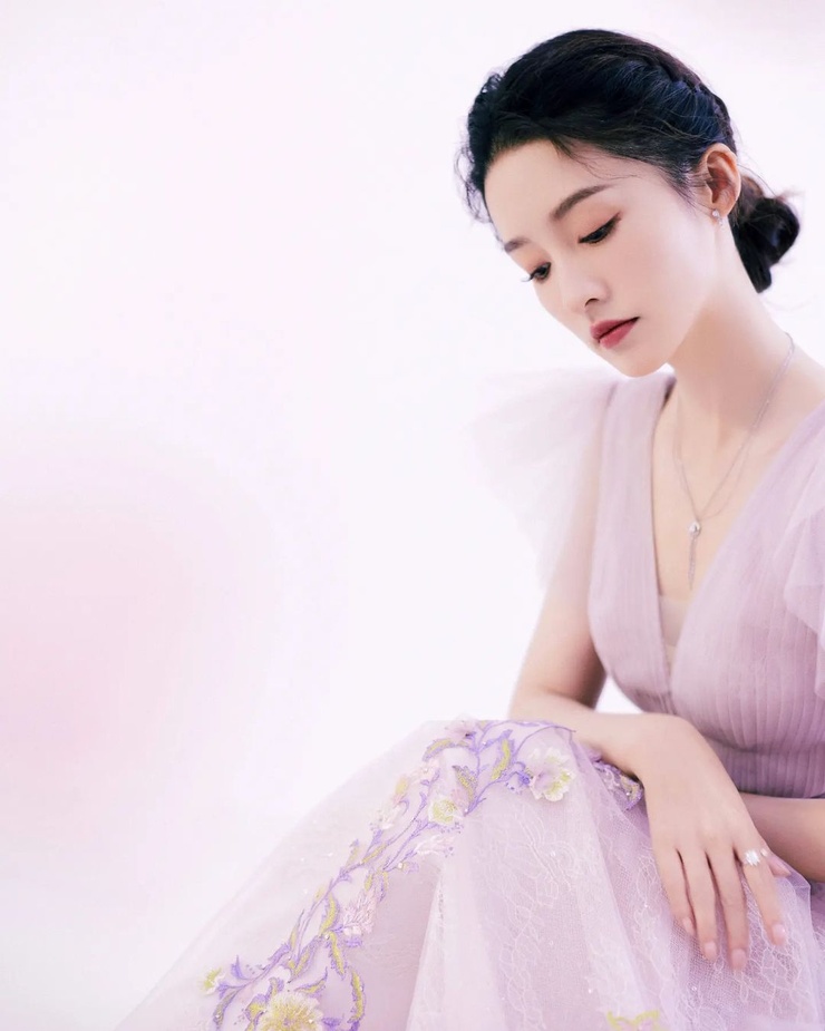 Qin Li
