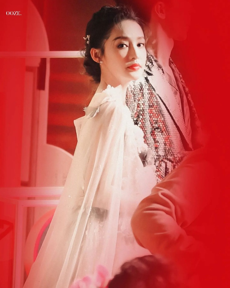 Qin Li