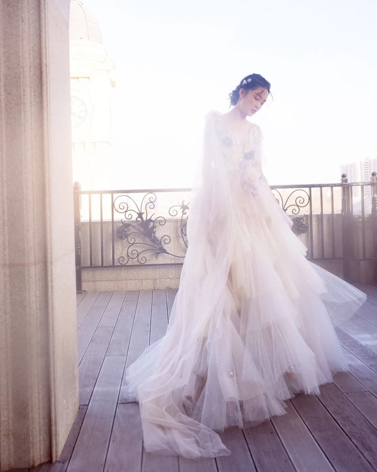 Qin Li