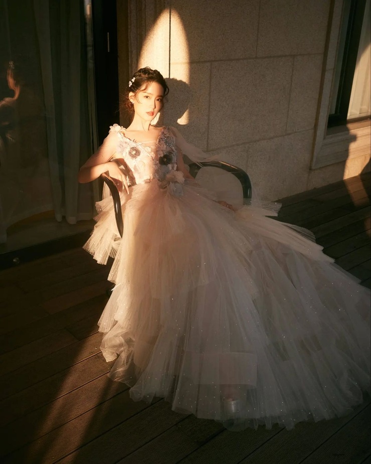 Qin Li