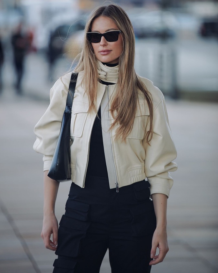 Mathilde Gøhler Jensen