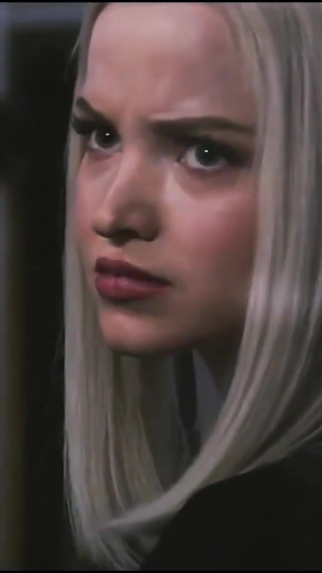 Dove Cameron Dove Cameron