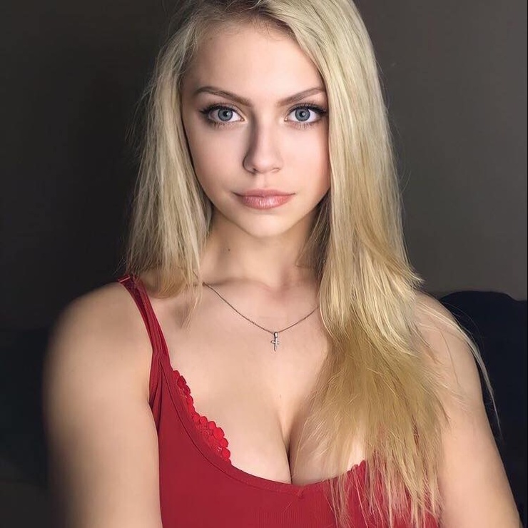 Daria Lis Daria Lis