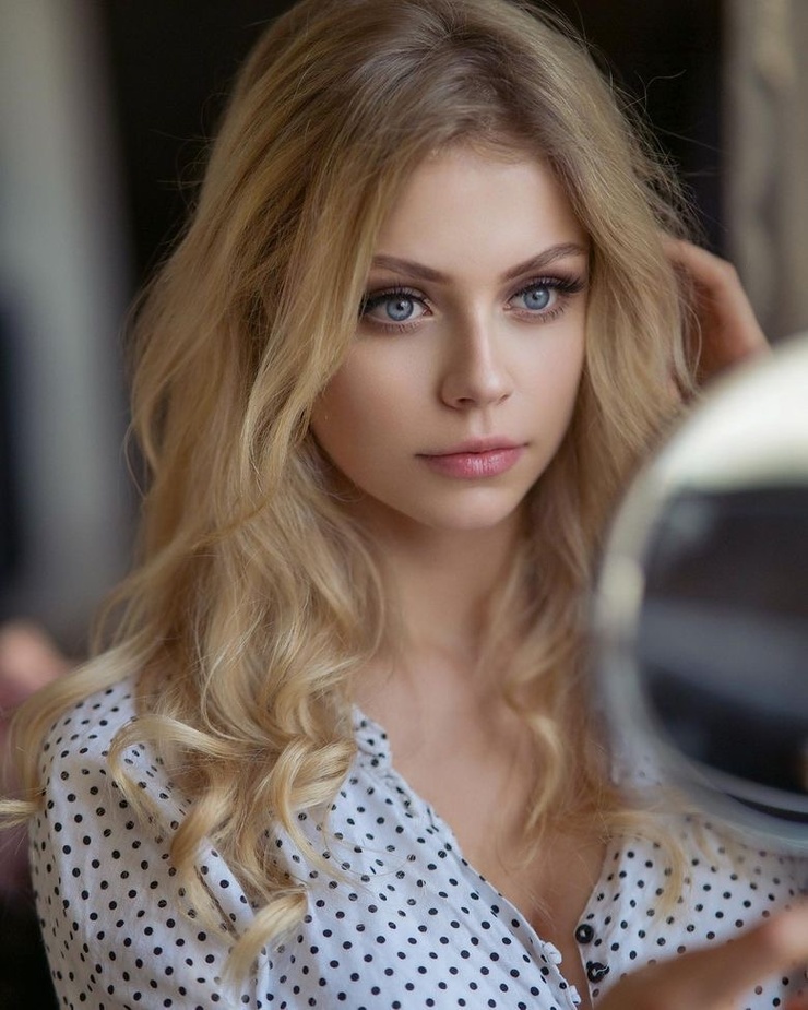 Daria Lis Daria Lis