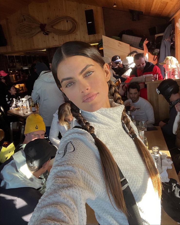 Kamila Hansen