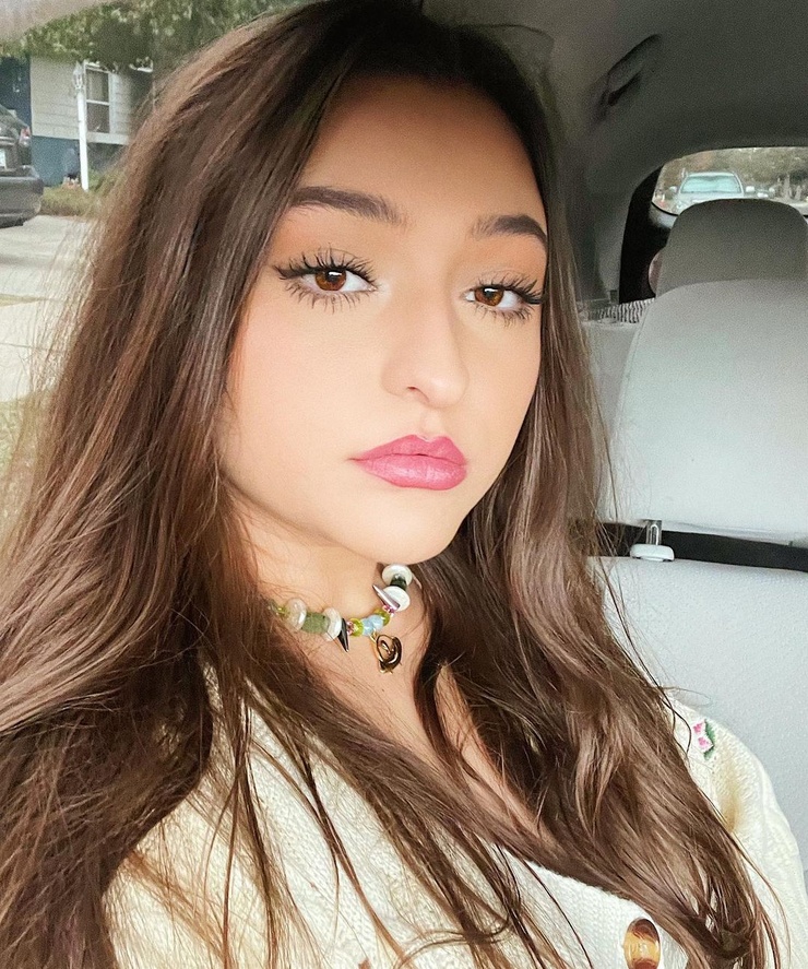 Teilor Grubbs