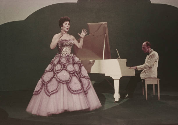 Alma Cogan