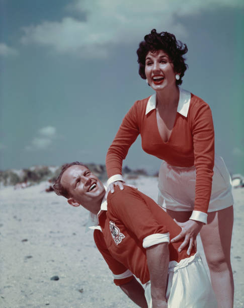 Alma Cogan