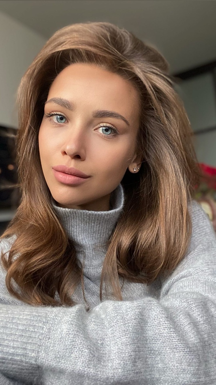 Anna Belik Anna Belik