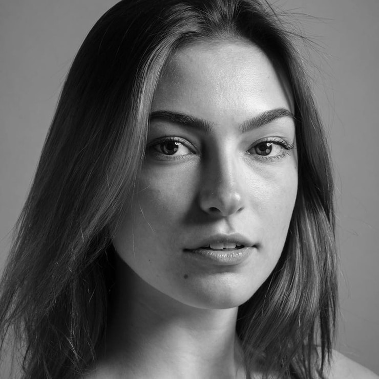 Haylee Michalski