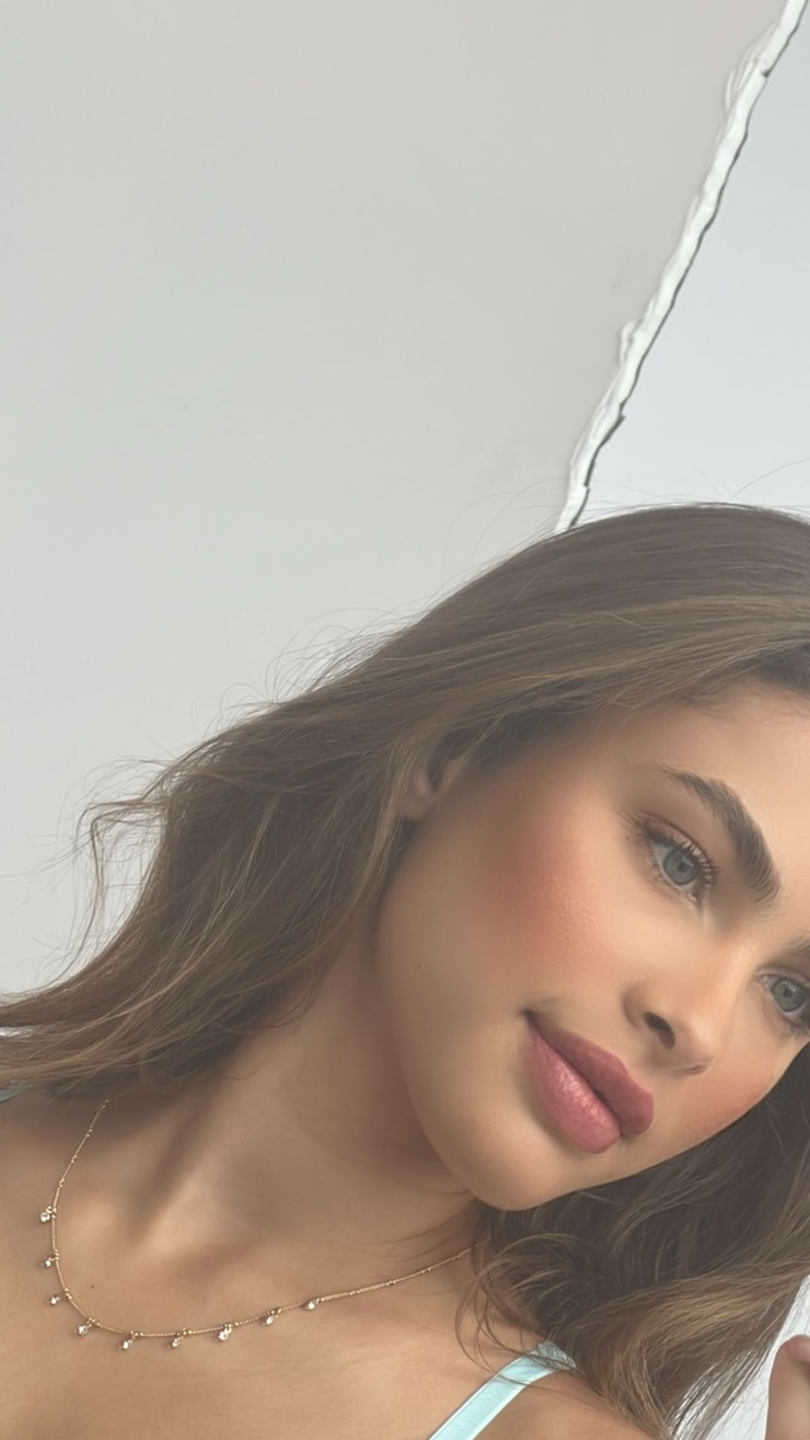 Camila Kendra