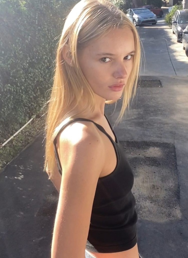 Paige Reifler Paige Reifler