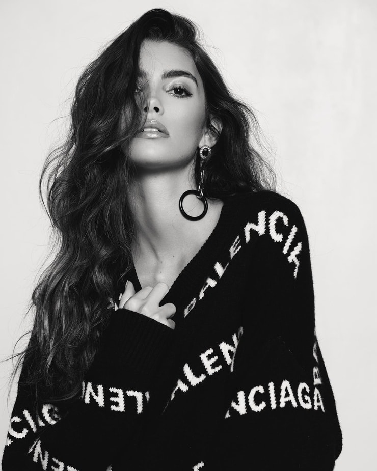 Cindy Mello Cindy Mello